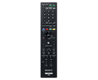 Sony PlayStation 3 Remote V2 - 1450319 - zdjęcie 1